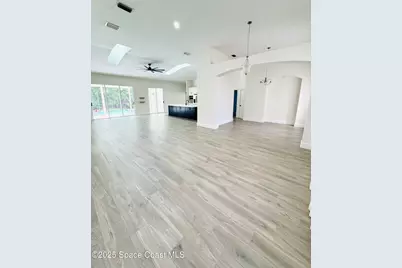 3520 Manassas Avenue E, Melbourne, FL 32934 - Photo 4