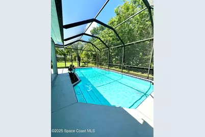 3520 Manassas Avenue E, Melbourne, FL 32934 - Photo 34