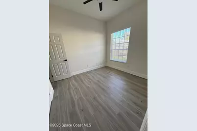 3520 Manassas Avenue E, Melbourne, FL 32934 - Photo 16
