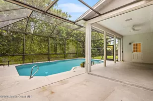 3520 Manassas Ave E, Melbourne, FL 32934 - Photo 36