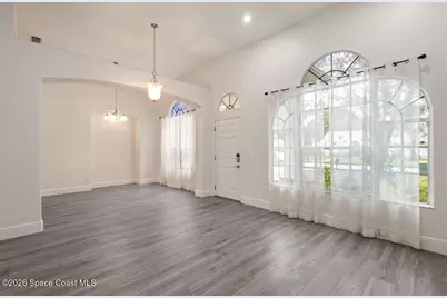 3520 Manassas Avenue E, Melbourne, FL 32934 - Photo 6