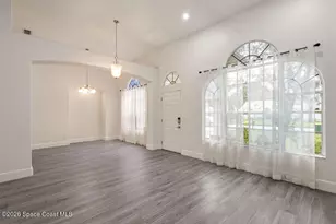 3520 Manassas Ave E, Melbourne, FL 32934 - Photo 6