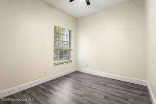 3520 Manassas Ave E, Melbourne, FL 32934 - Photo 26