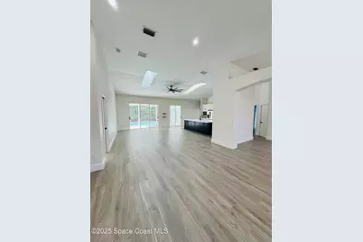 3520 Manassas Avenue E, Melbourne, FL 32934 - Photo 6