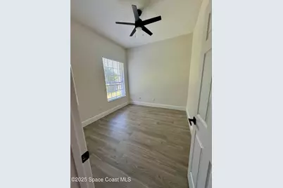 3520 Manassas Avenue E, Melbourne, FL 32934 - Photo 18