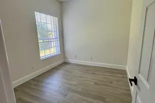 3520 Manassas Ave E, Melbourne, FL 32934 - Photo 18