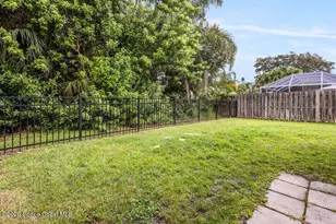 3520 Manassas Ave E, Melbourne, FL 32934 - Photo 42