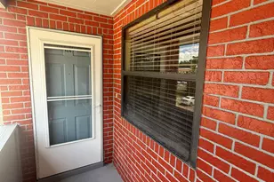 1785 Harrison St, Titusville, FL 32780 - Photo 10