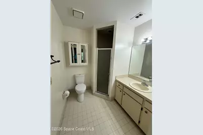 1785 Harrison Street #211, Titusville, FL 32780 - Photo 6