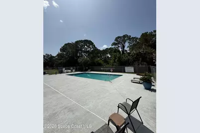 1785 Harrison Street #211, Titusville, FL 32780 - Photo 12