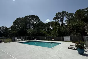 1785 Harrison St, Titusville, FL 32780 - Photo 12