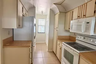 1785 Harrison St, Titusville, FL 32780 - Photo 2