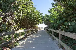 55 Sea Park Blvd, Satellite Beach, FL 32937 - Photo 14