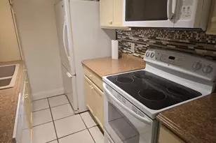 55 Sea Park Blvd, Satellite Beach, FL 32937 - Photo 8