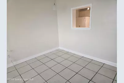 55 Sea Park Boulevard #612, Satellite Beach, FL 32937 - Photo 6