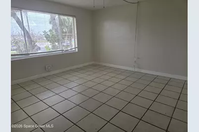 55 Sea Park Boulevard #612, Satellite Beach, FL 32937 - Photo 4