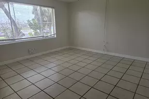 55 Sea Park Blvd, Satellite Beach, FL 32937 - Photo 4