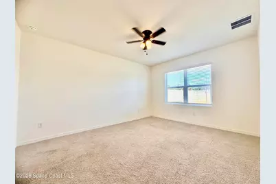 919 Trinity Street, Rockledge, FL 32955 - Photo 10