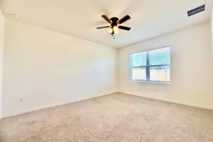 919 Trinity St, Rockledge, FL 32955 - Photo 10