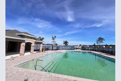 919 Trinity Street, Rockledge, FL 32955 - Photo 22