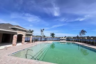 919 Trinity St, Rockledge, FL 32955 - Photo 22