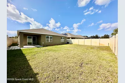919 Trinity Street, Rockledge, FL 32955 - Photo 18