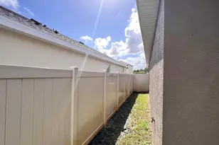 919 Trinity St, Rockledge, FL 32955 - Photo 20
