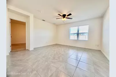 919 Trinity Street, Rockledge, FL 32955 - Photo 8