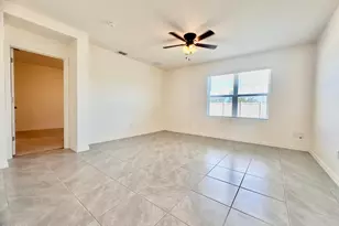 919 Trinity St, Rockledge, FL 32955 - Photo 8