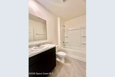 919 Trinity Street, Rockledge, FL 32955 - Photo 14