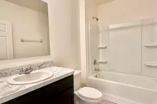 919 Trinity St, Rockledge, FL 32955 - Photo 14