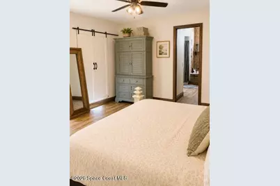 6890 Hundred Acre Drive, Cocoa, FL 32927 - Photo 22
