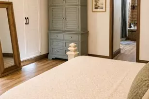 6890 Hundred Acre Dr, Cocoa, FL 32927 - Photo 22