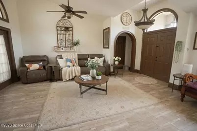 6890 Hundred Acre Drive, Cocoa, FL 32927 - Photo 30