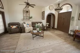 6890 Hundred Acre Dr, Cocoa, FL 32927 - Photo 30