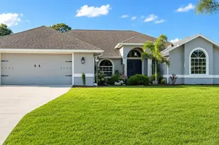 6890 Hundred Acre Dr, Cocoa, FL 32927 - Photo 2