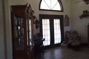 6890 Hundred Acre Dr, Cocoa, FL 32927 - Photo 20