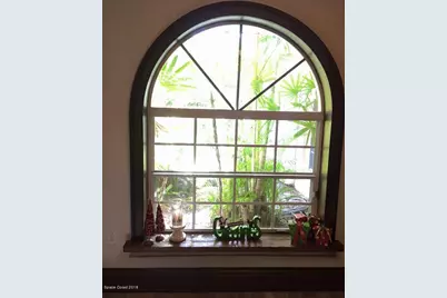 6890 Hundred Acre Drive, Cocoa, FL 32927 - Photo 14