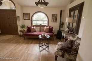 6890 Hundred Acre Dr, Cocoa, FL 32927 - Photo 6
