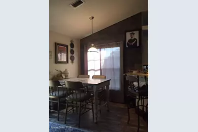 6890 Hundred Acre Drive, Cocoa, FL 32927 - Photo 18