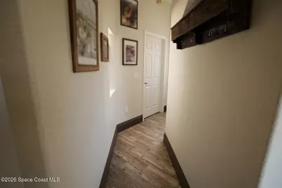 6890 Hundred Acre Drive, Cocoa, FL 32927 - Photo 28