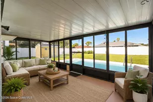 6000 Eaglewalk Ave, Cocoa, FL 32927 - Photo 20