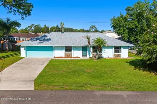 6000 Eaglewalk Ave, Cocoa, FL 32927 - Photo 4
