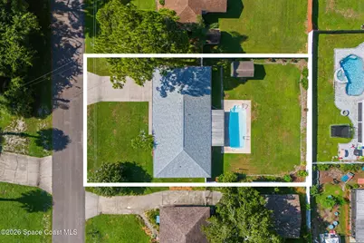 6000 Eaglewalk Avenue, Cocoa, FL 32927 - Photo 30