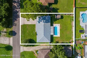6000 Eaglewalk Ave, Cocoa, FL 32927 - Photo 30