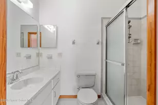6000 Eaglewalk Ave, Cocoa, FL 32927 - Photo 14