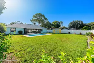 6000 Eaglewalk Ave, Cocoa, FL 32927 - Photo 24