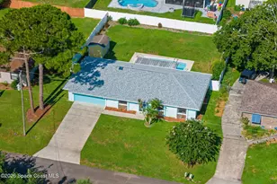 6000 Eaglewalk Ave, Cocoa, FL 32927 - Photo 1
