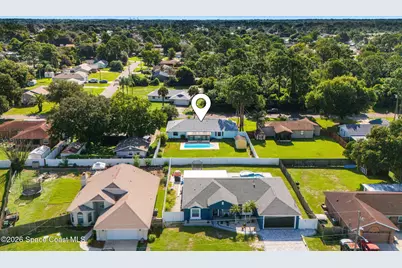 6000 Eaglewalk Avenue, Cocoa, FL 32927 - Photo 34