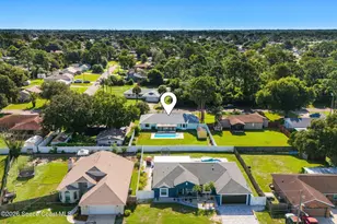 6000 Eaglewalk Ave, Cocoa, FL 32927 - Photo 34